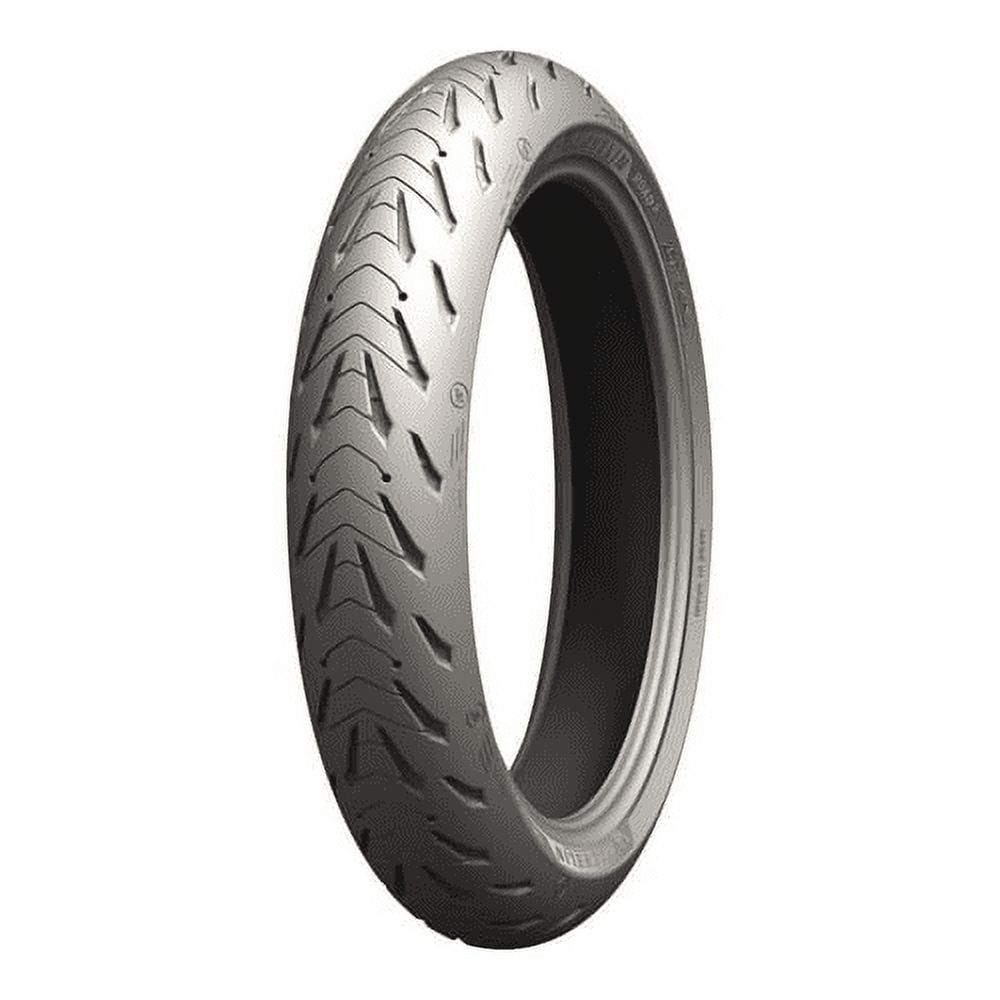 120/70ZR-17 Michelin Road 5 Radial Front Tire