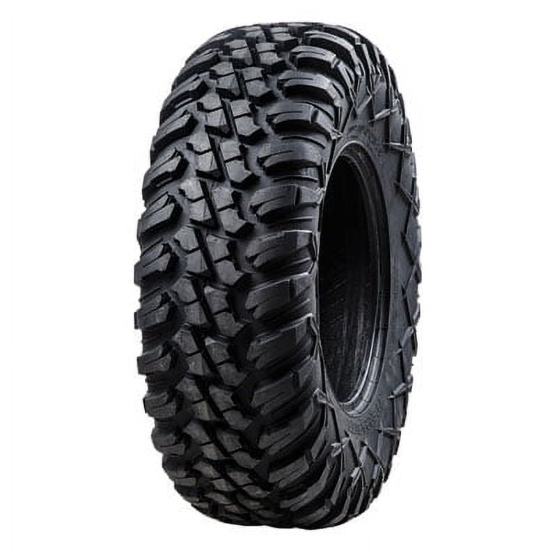 (27 x 11 x 12) Tusk Terrabite Radial ATV UTV Tire 8 Ply Medium Hard