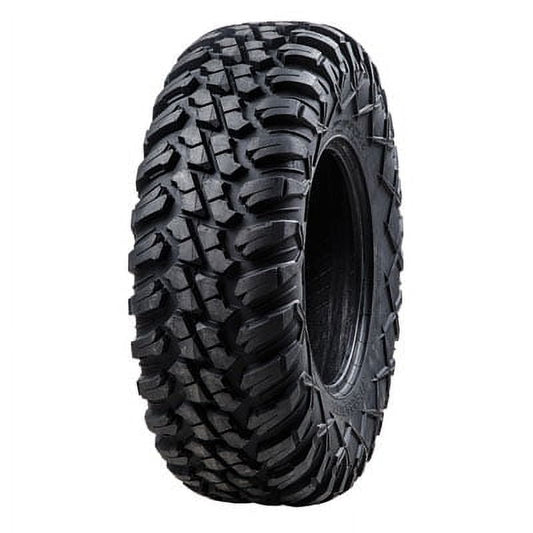 (27 x 11 x 12) Tusk Terrabite Radial ATV UTV Tire 8 Ply Medium Hard